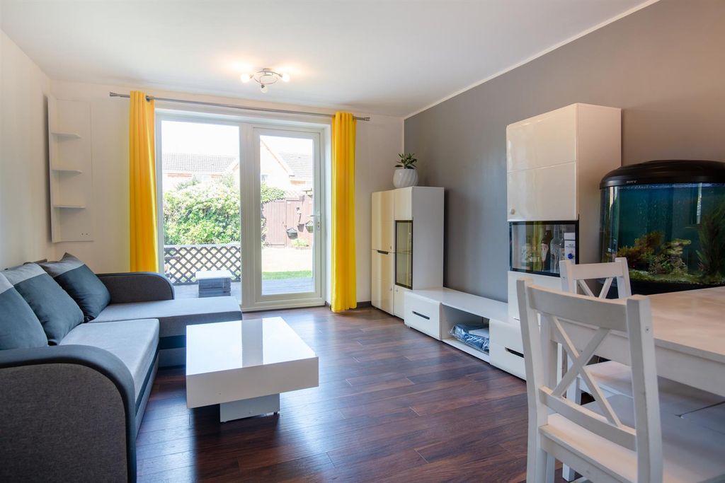 Property photo 2 of 19 Dsc_7126.Jpg