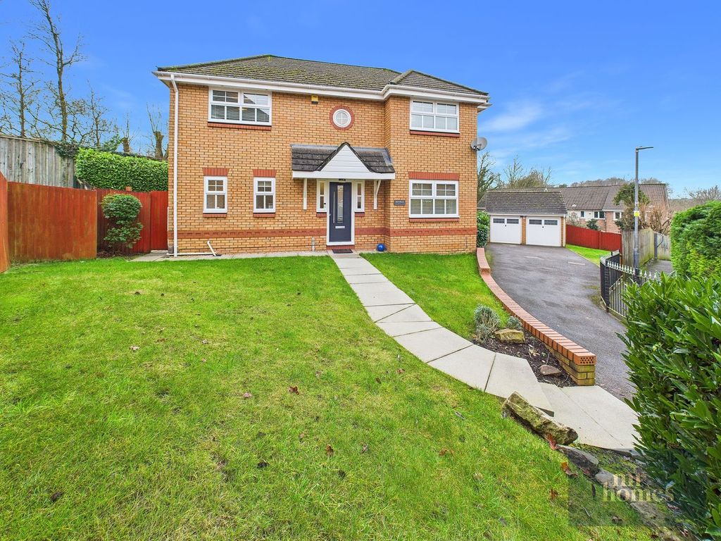Property photo 1 of 47