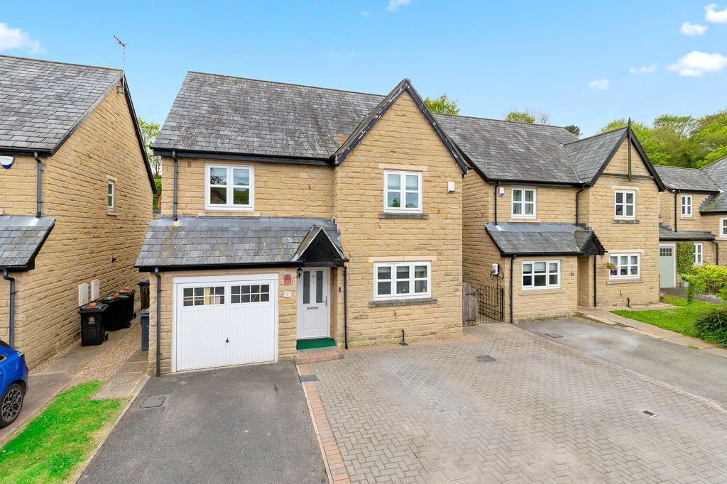 Property photo 1 of 33