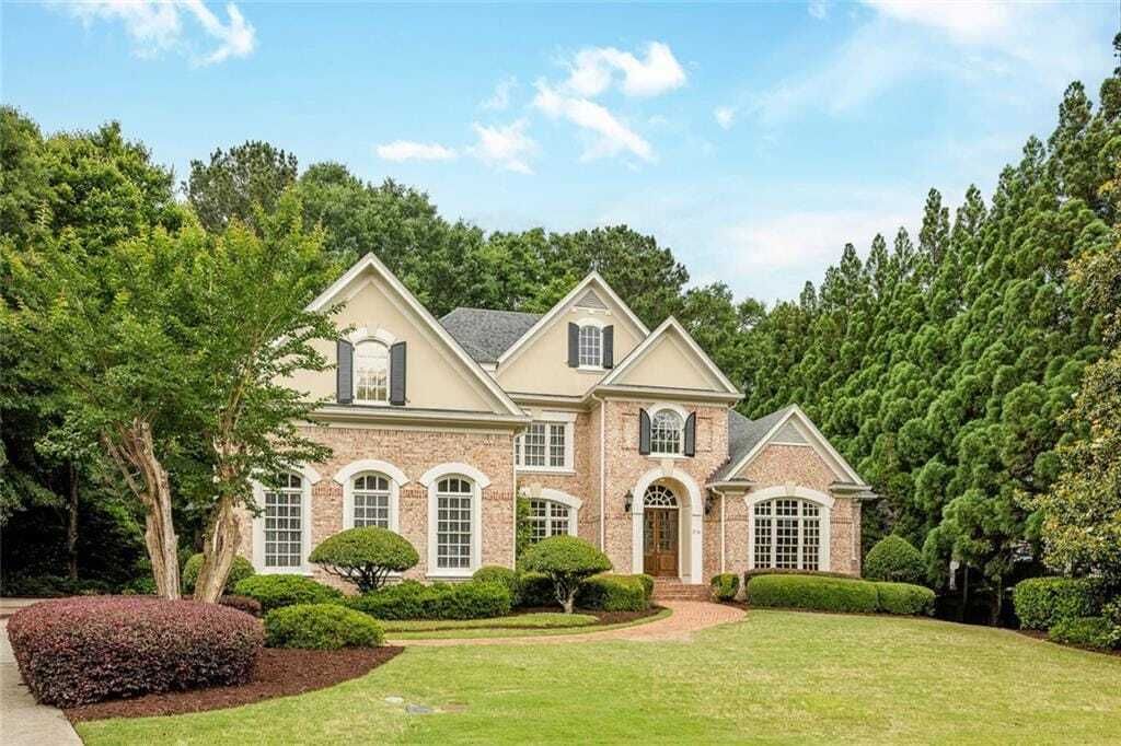 Property photo 2 of 31 <Alttext/>