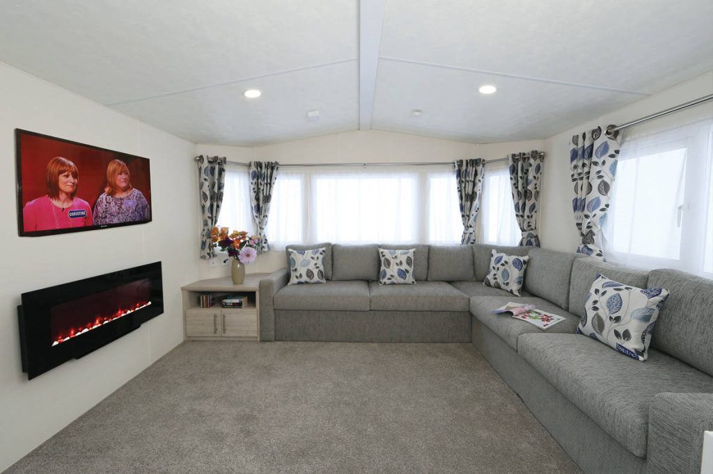 Property photo 1 of 19 5Bc68E1Fe5389d5Bfa0dc240B0A54Fb8.Jpg