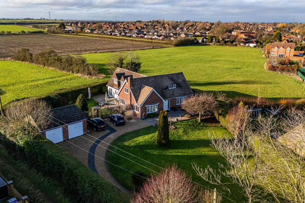 Property photo 1 of 26 Photo 1