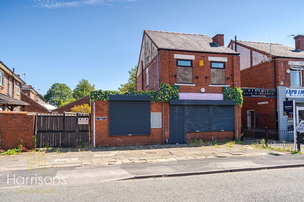 Property photo 1 of 25 5271650