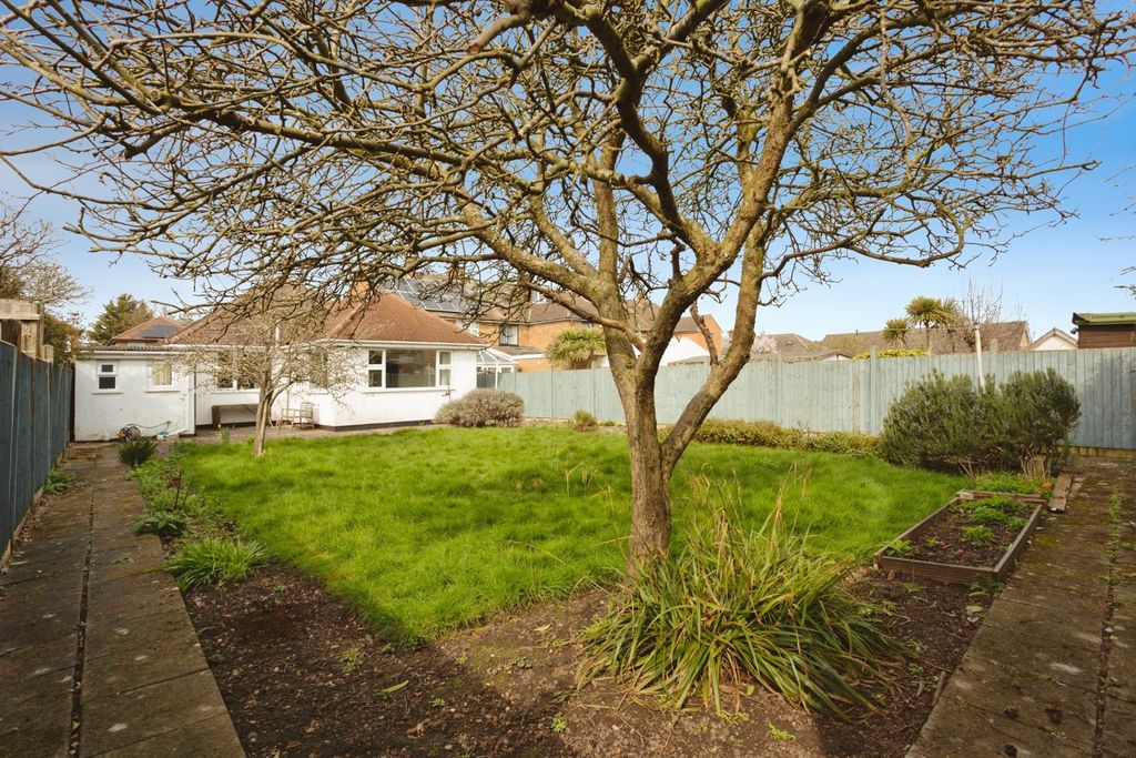 Property photo 2 of 19 Pbox-Img.Jpg