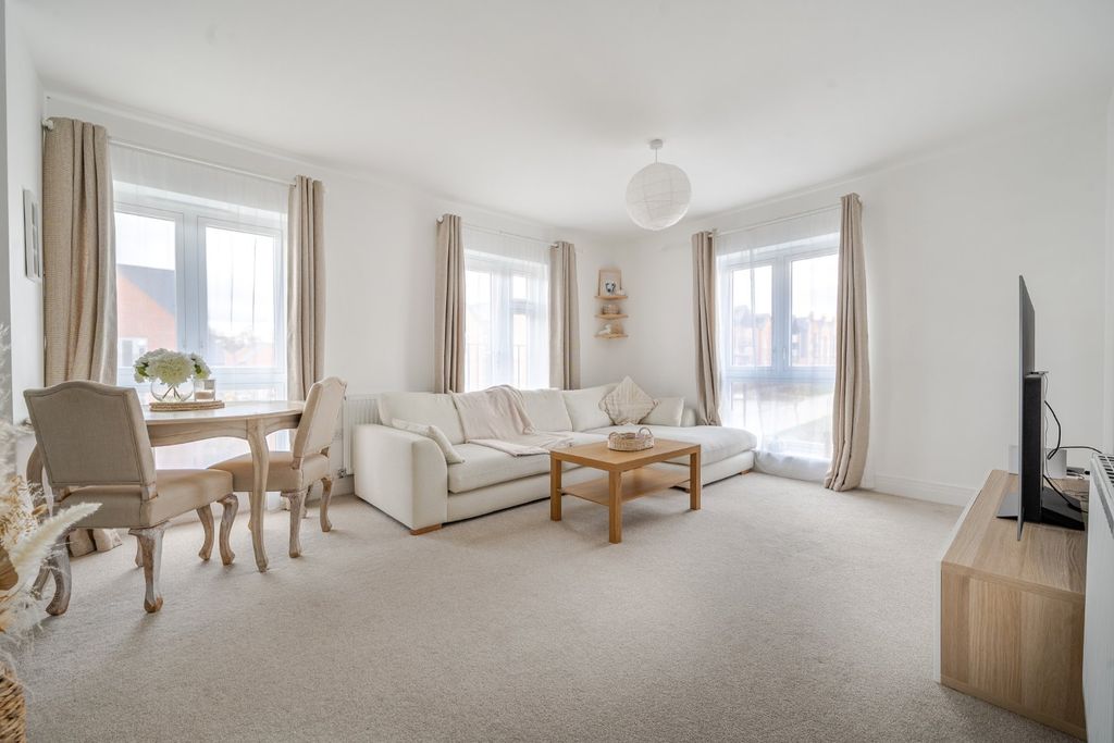 Property photo 2 of 10 Picture No. 26