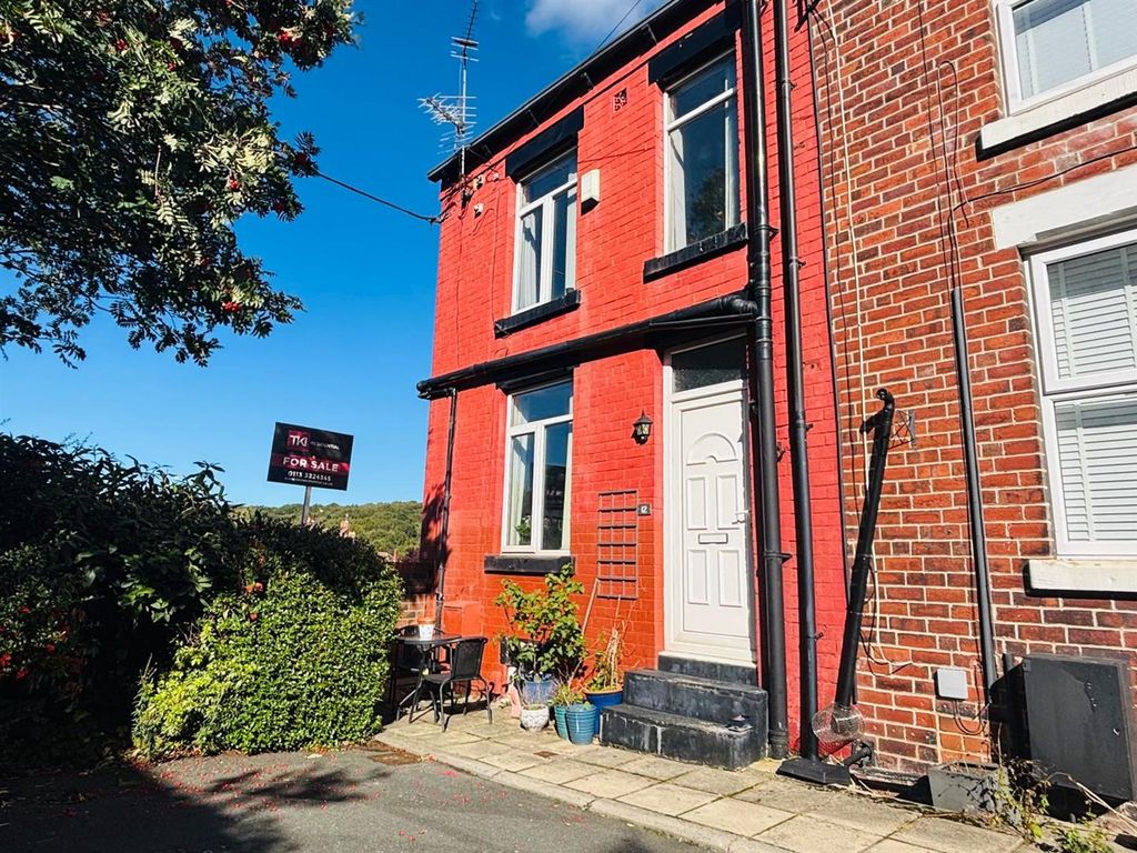 Property photo 1 of 8 External