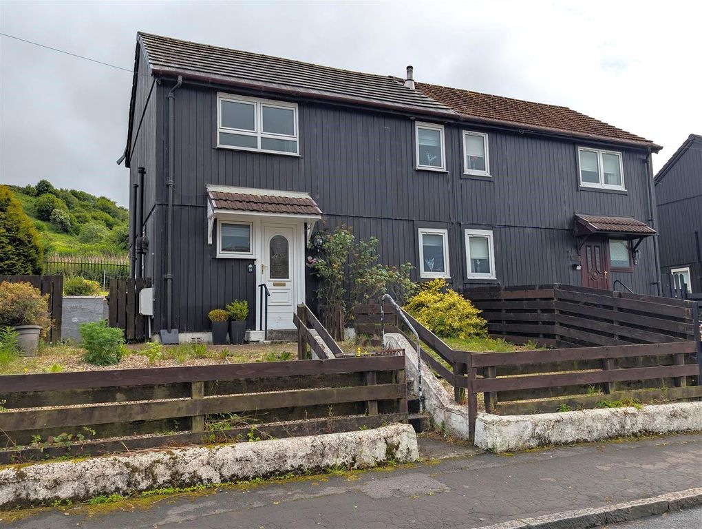 Property photo 1 of 22 Vc01Cthzx0K2Otyuxplc8A.Jpg