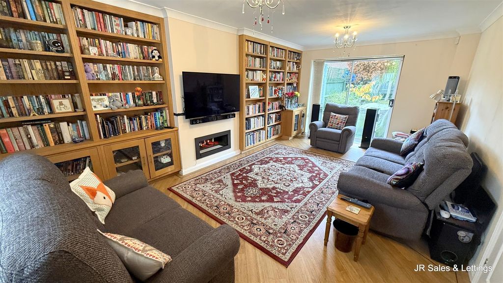 Property photo 3 of 25 Img_6443.Jpg