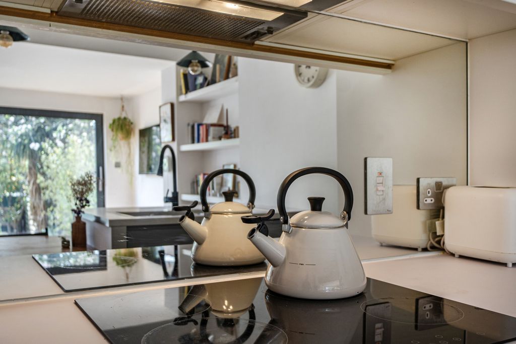 Property photo 3 of 27 1441098 (27).Jpg