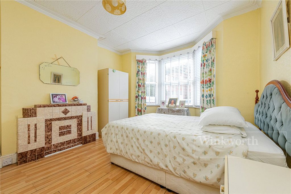 Property photo 2 of 9 Picture No. 01