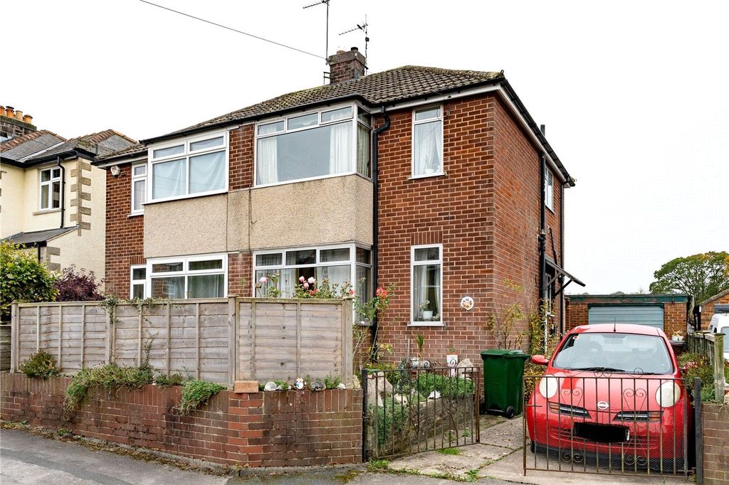 Property photo 1 of 9 Picture No. 14