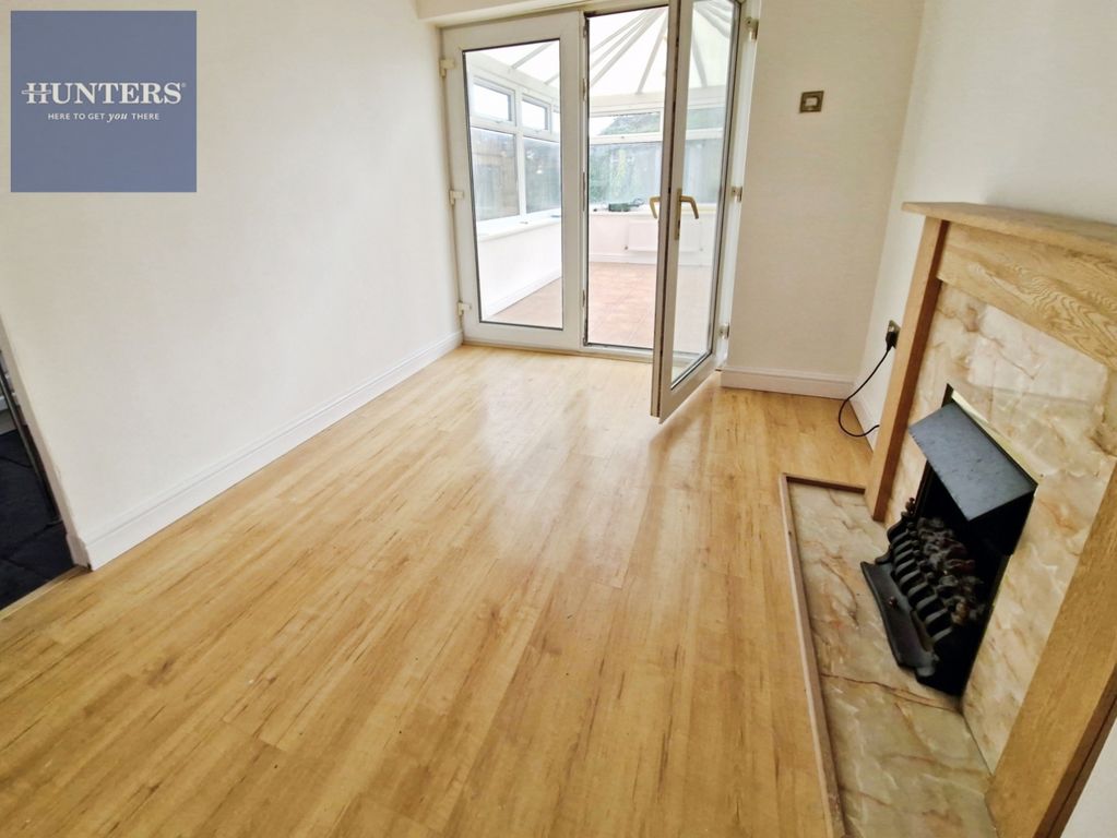 Property photo 2 of 14 Pbox-Img.Jpg