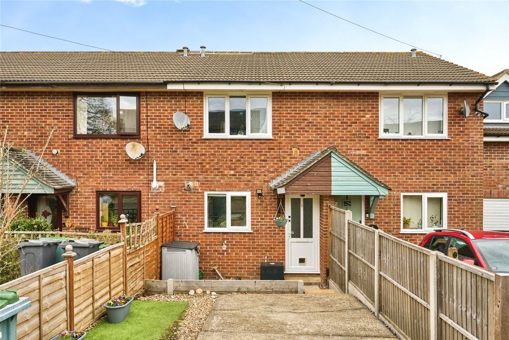 Property photo 1 of 35 Picture No. 90