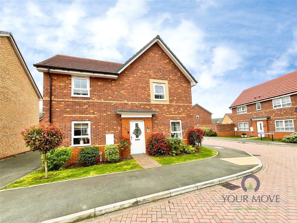 Property photo 1 of 25 Picture No. 09