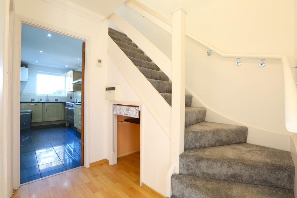 Property photo 3 of 15 Ach_8731.Jpg