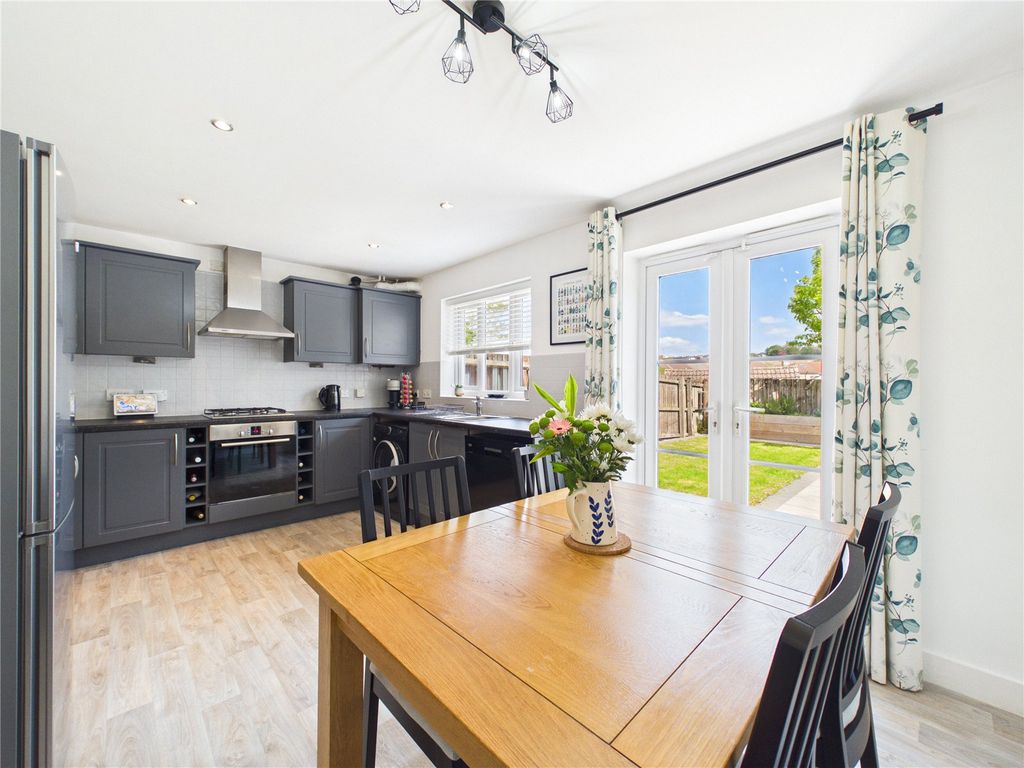 Property photo 3 of 26 Picture No. 03