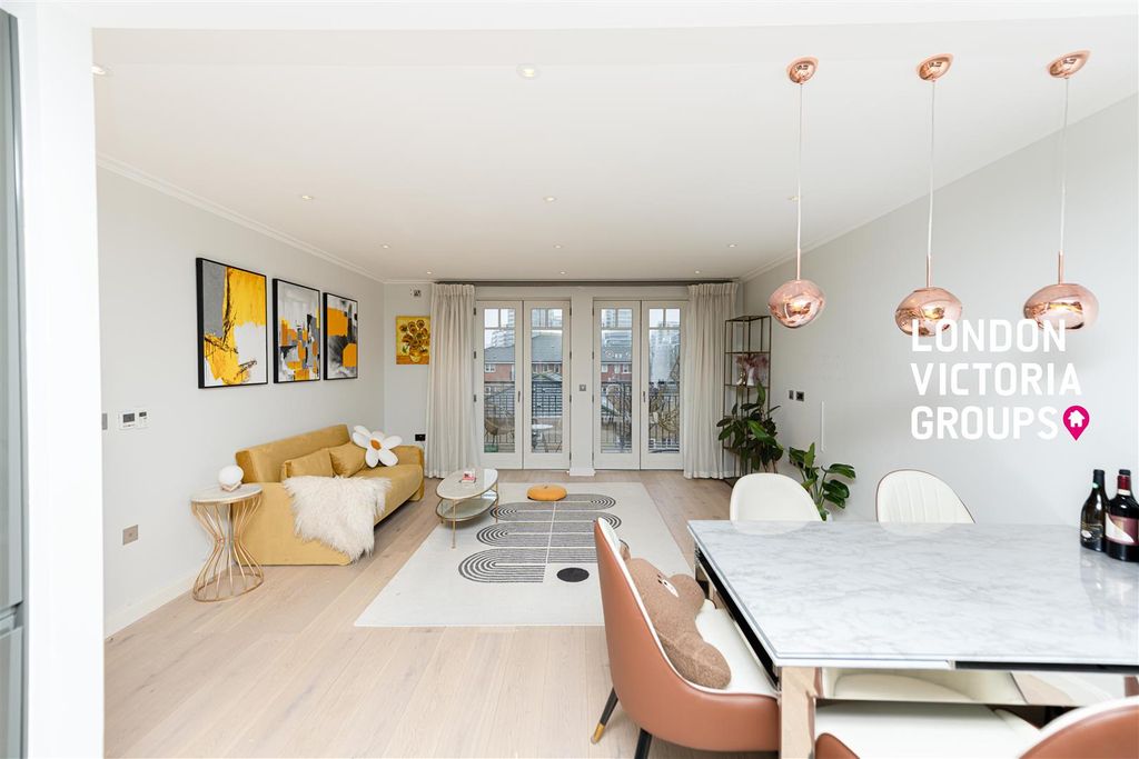 Property photo 3 of 20 1-5281.Jpg