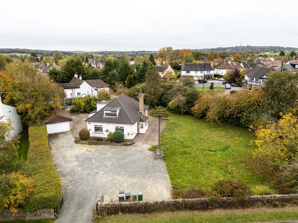 Property photo 2 of 4 Dji_20251016133202_0002_D.Jpg