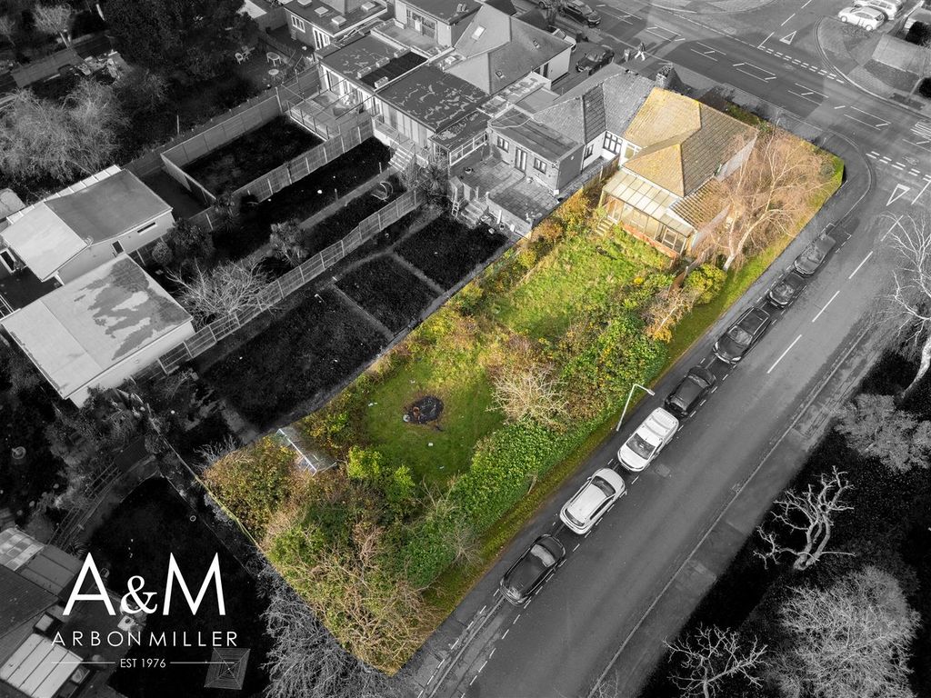 Property photo 1 of 22 Dji_20251210104112_0559_D Copy.Jpg