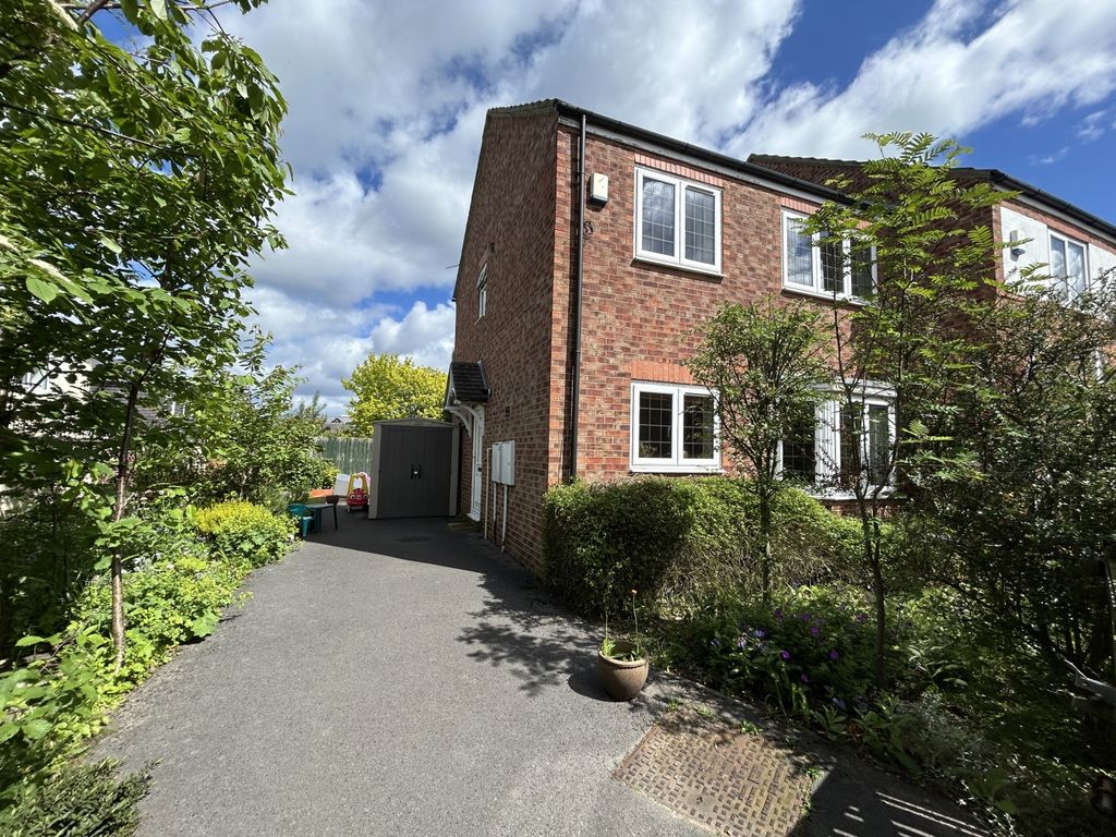 Property photo 1 of 12 Img_1409