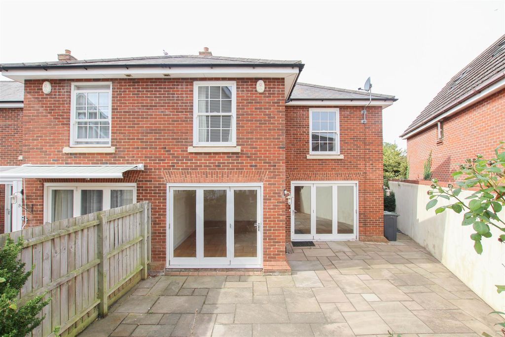 Property photo 1 of 18 Img_6655.Jpg