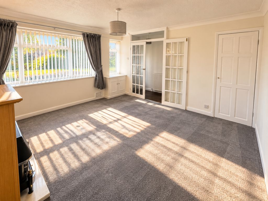 Property photo 2 of 21 Picture No. 30