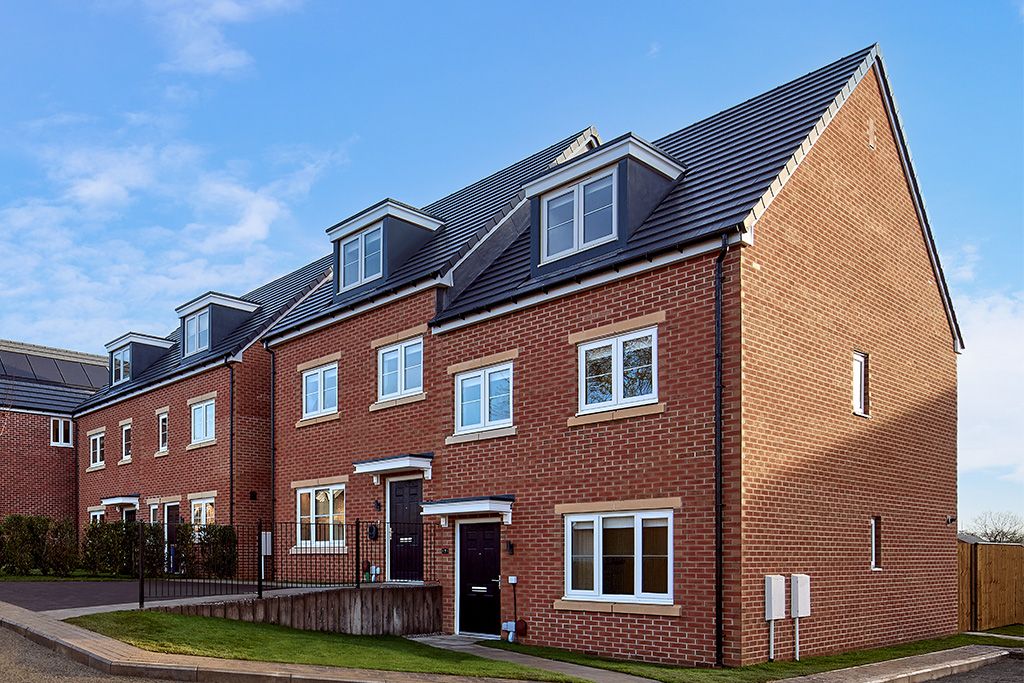 Property photo 1 of 10