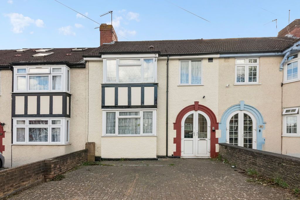 Property photo 1 of 15 Photo 15