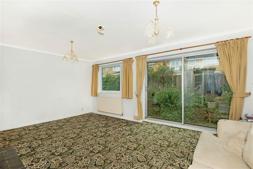 Property photo 3 of 13 Picture 3