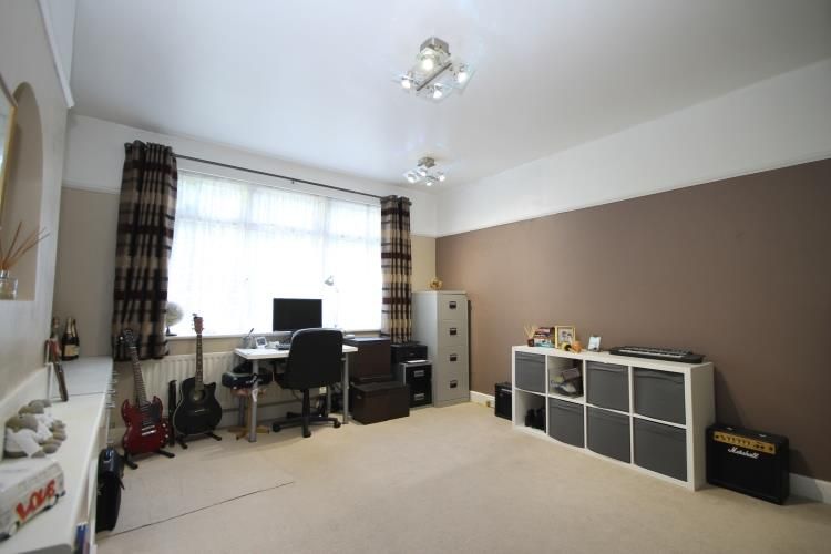 Additional image 11 of 3 bed detached bungalow for saleEastern Way, Darras Hall, Ponteland NE20
