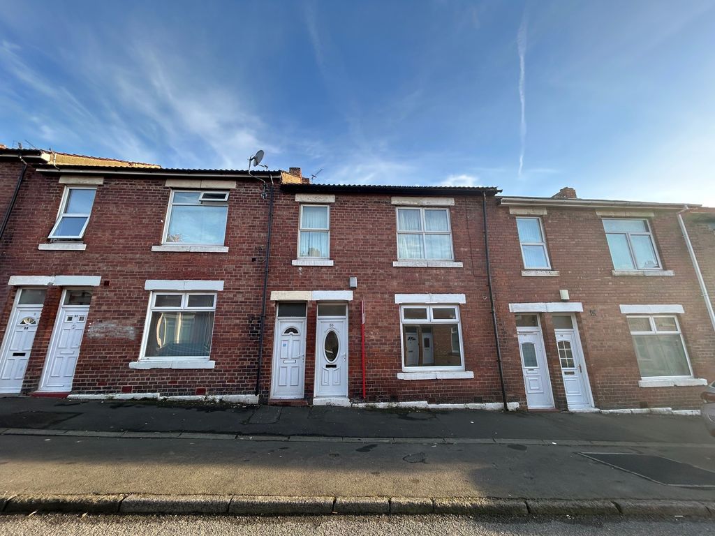 Property photo 1 of 7