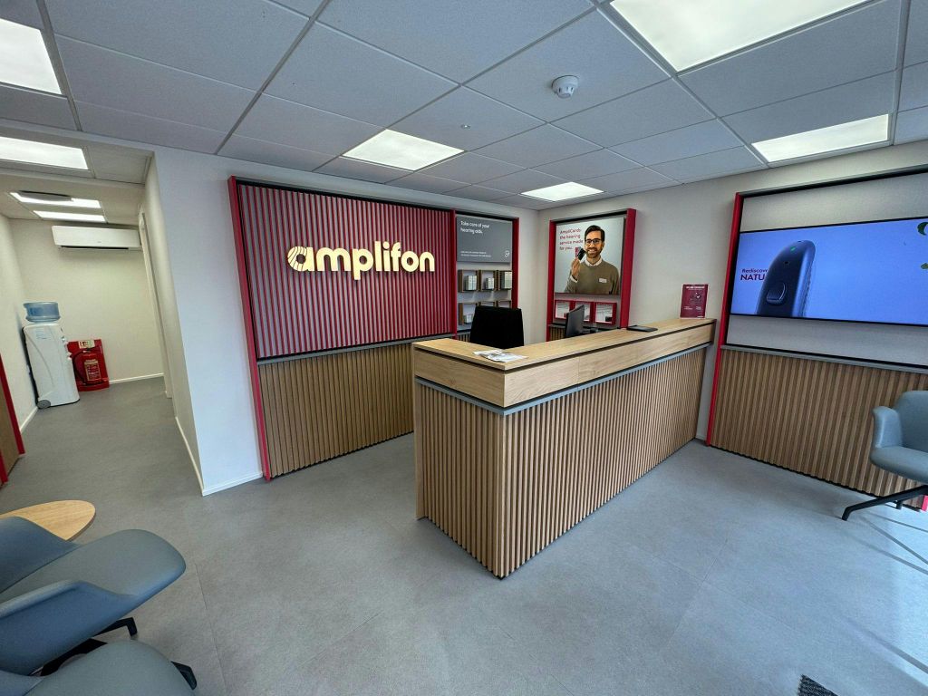 Property photo 2 of 7 Img20250828Wa0005.Jpg