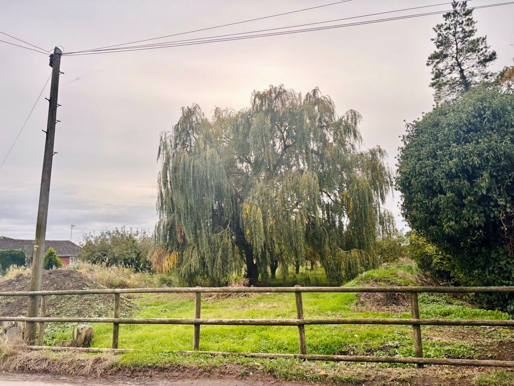 Property photo 2 of 4