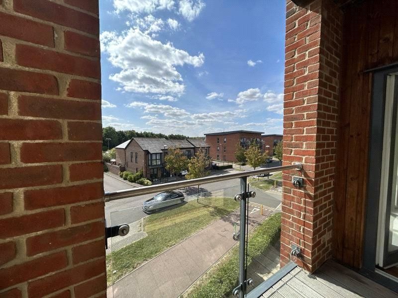 Property photo 3 of 7 Picture No. 01