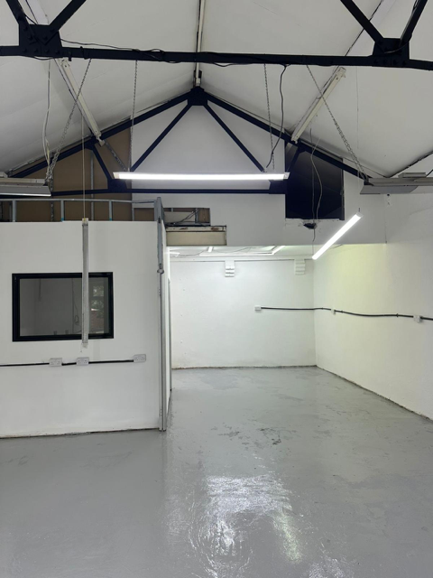 Property photo 2 of 2