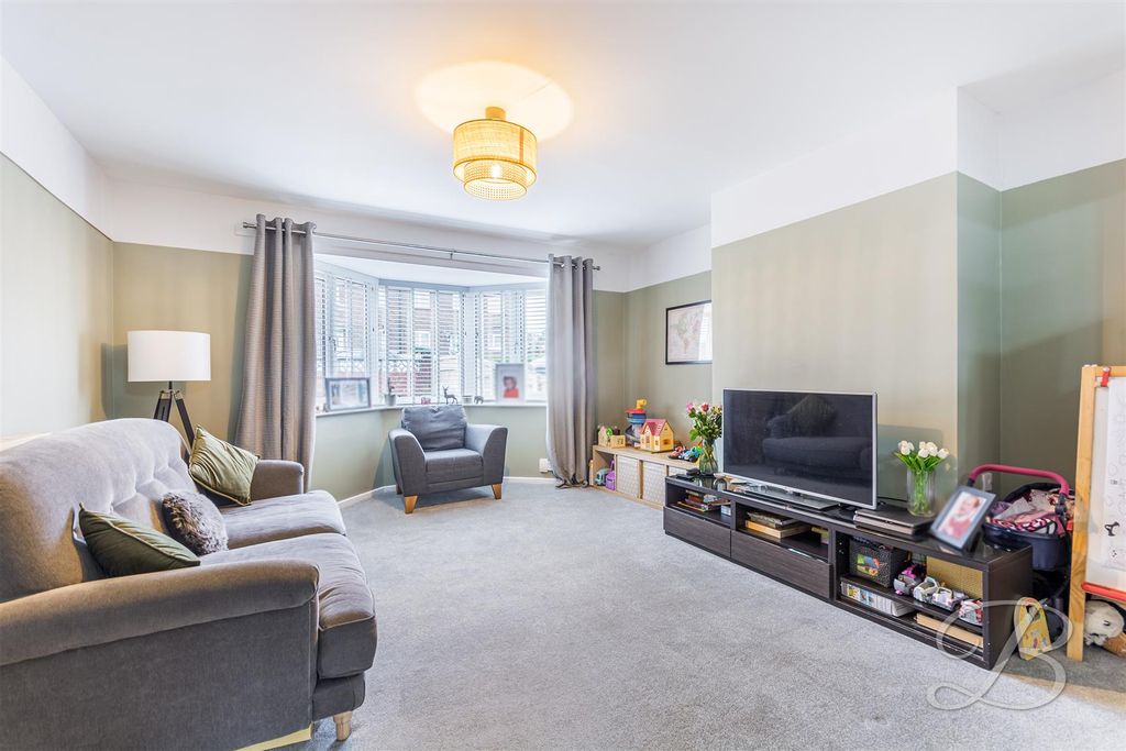 Property photo 2 of 24 Ccltd (6).Jpg