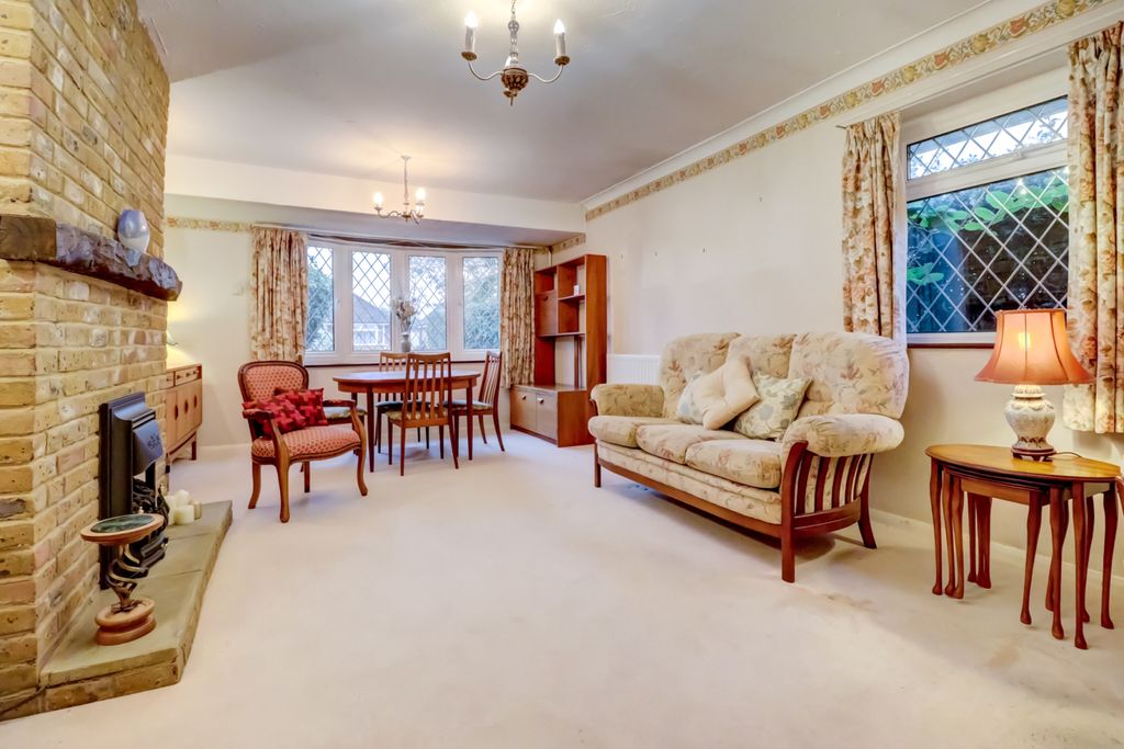 Property photo 2 of 11 Picture No. 02