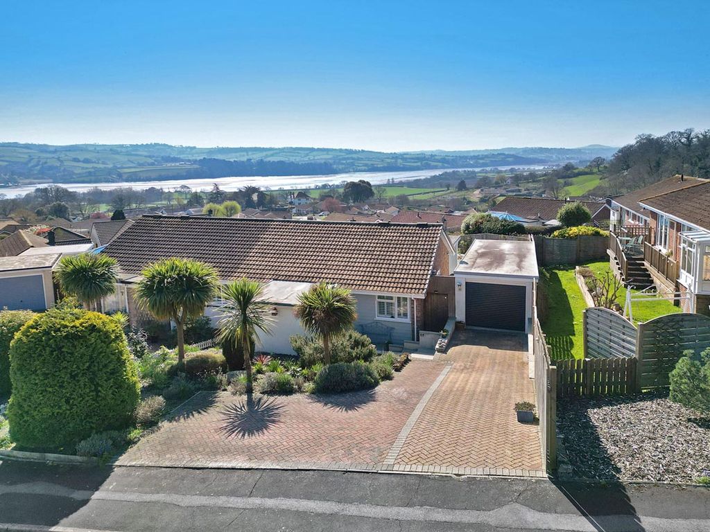 Property photo 1 of 26