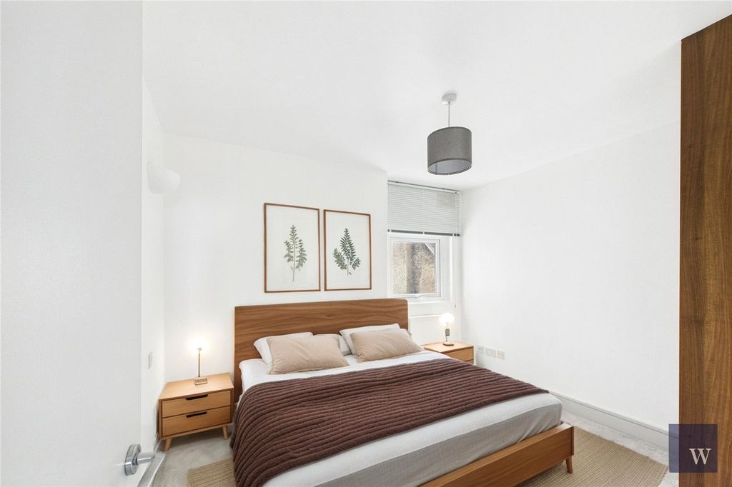 Property photo 3 of 11 Picture No. 07