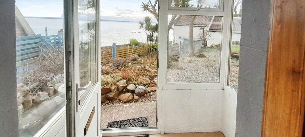 Property photo 2 of 22 8Ffc94Ef-Img_2418_9_Original