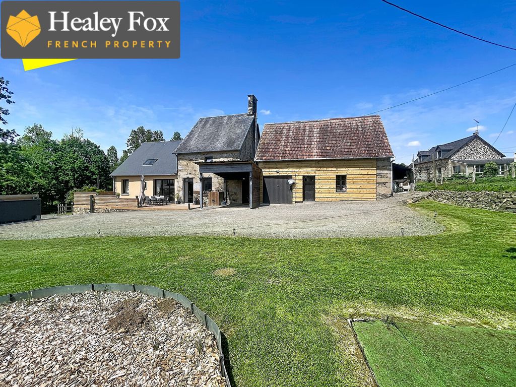 Property photo 1 of 18