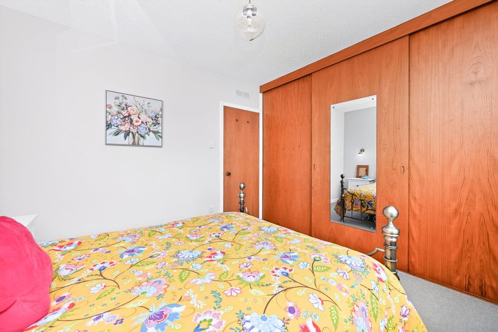 Additional image 22 of 3 bed bungalow for saleVatnabrek, Wadbister, Girlsta, Shetland ZE2