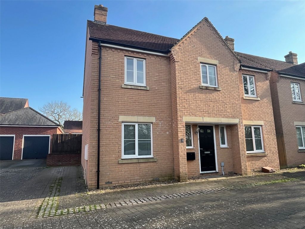 Property photo 1 of 34 Picture No. 42