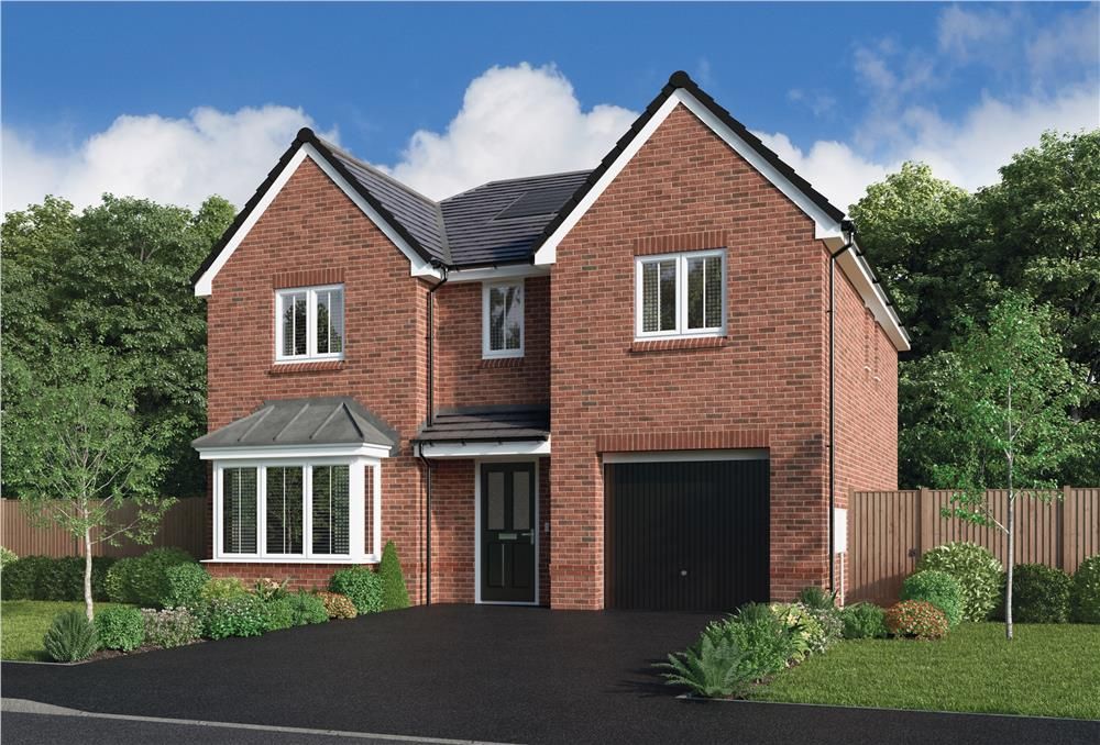 Property photo 1 of 8 Representative Image