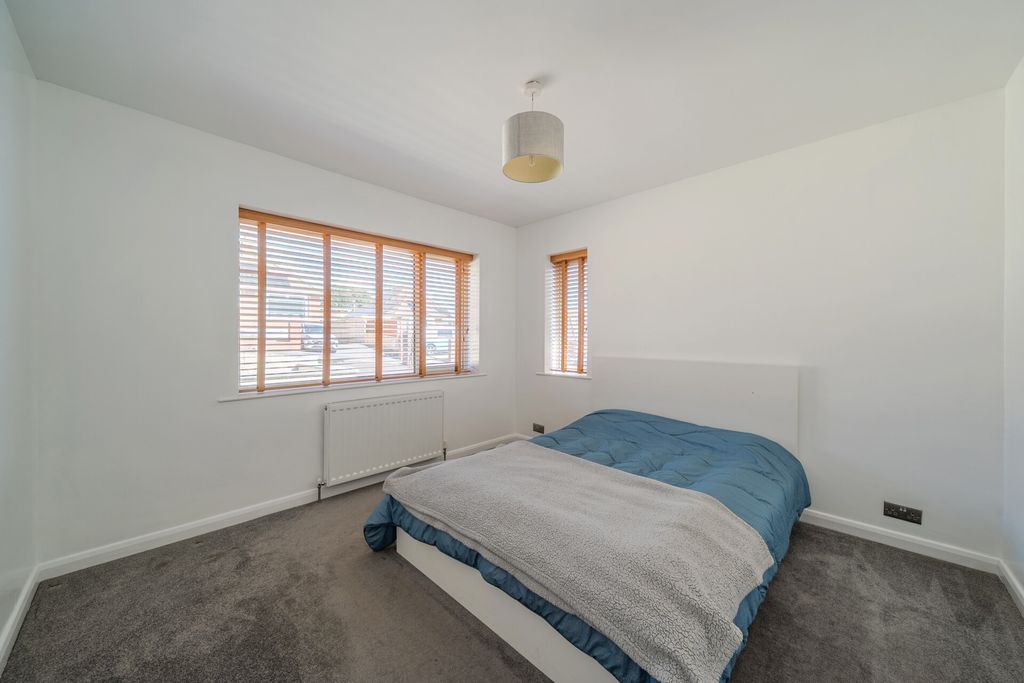 Property photo 3 of 23 1521496-15-1A0A53...