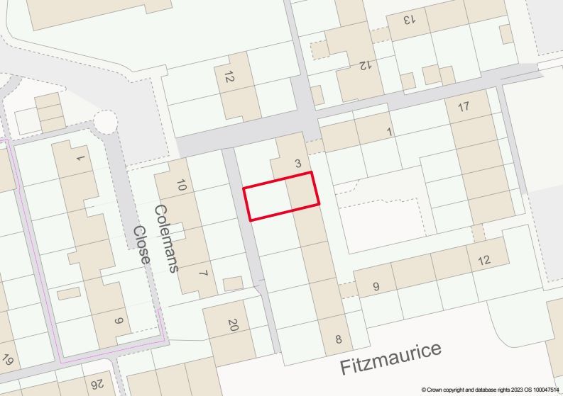 Property photo 3 of 11