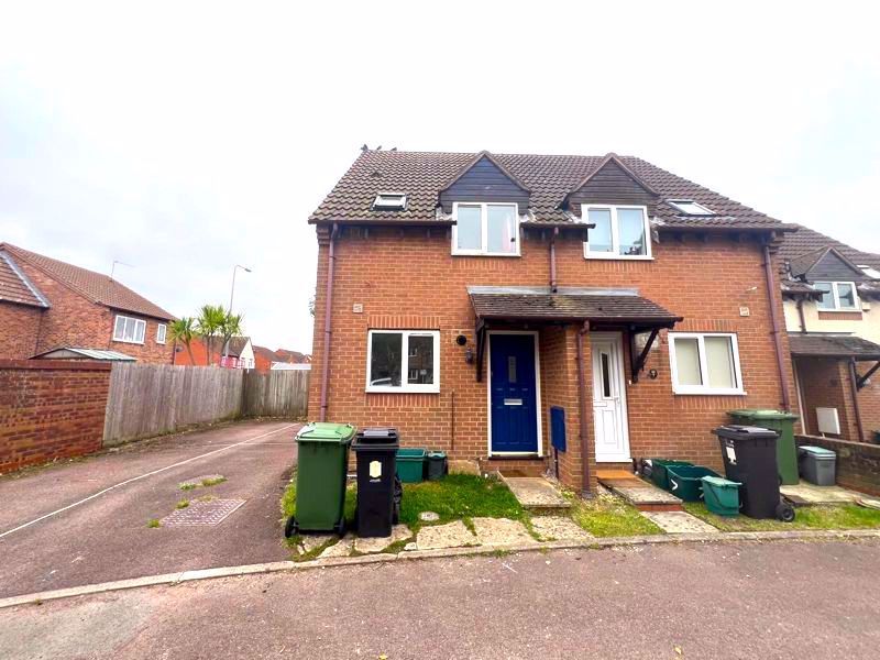 Property photo 1 of 12 Photo 13