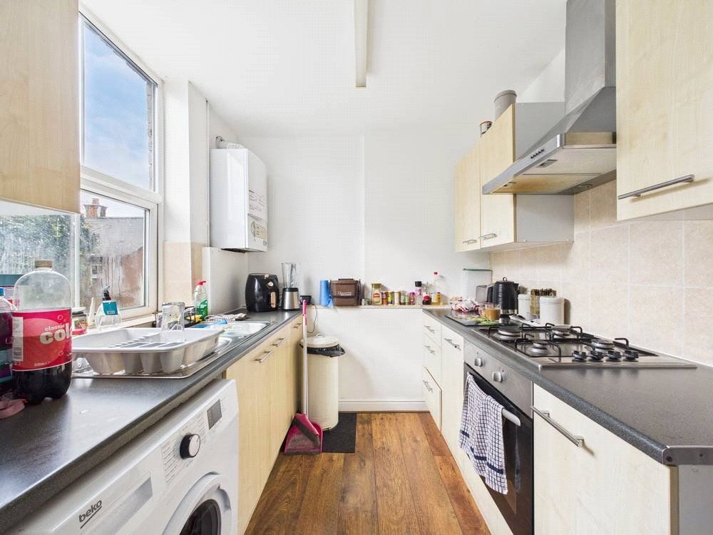 Property photo 3 of 7 Picture No. 10