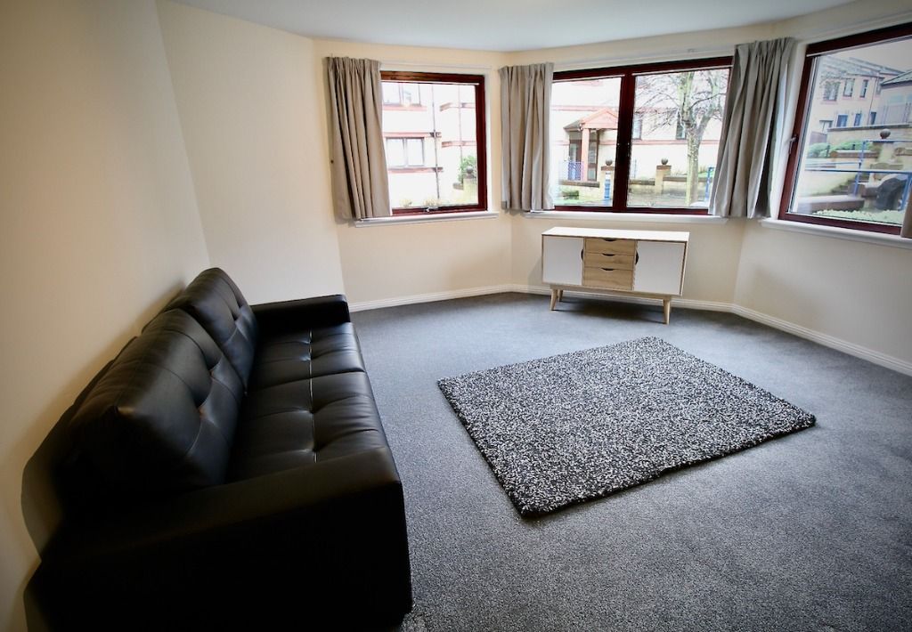 Property photo 2 of 9 Photo 2