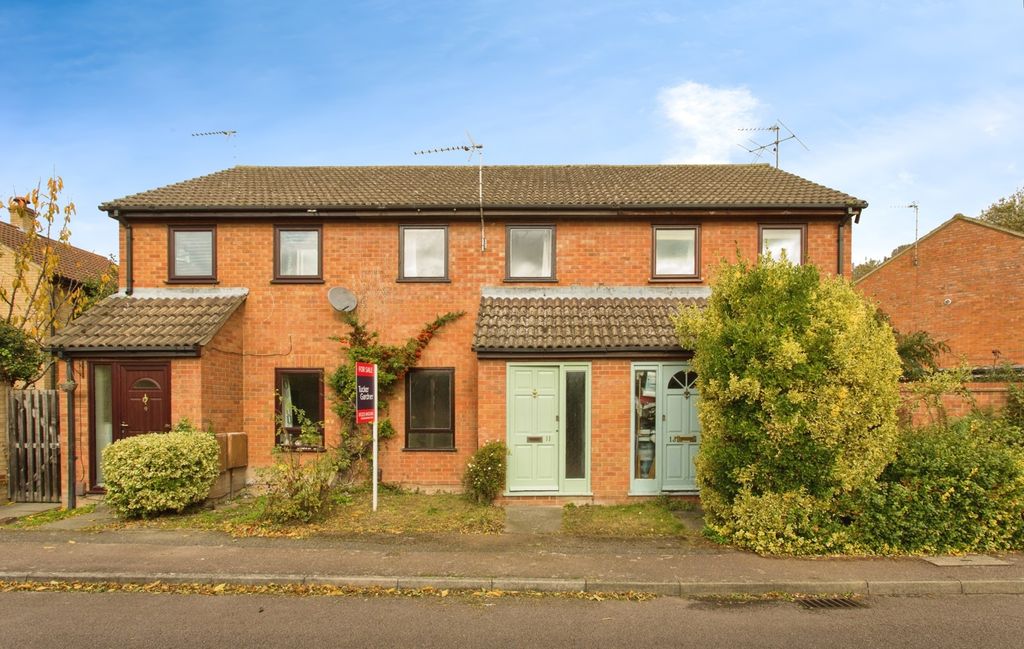 Property photo 1 of 20 Photo